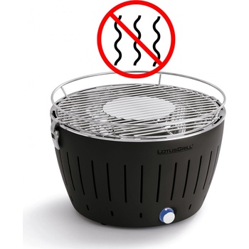 LOTUSGRILL G-AN-34P
