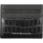 Tommy Hilfiger Мъжки портфейл tommy hilfiger, Цвят Черно (am0am12318_nebds)