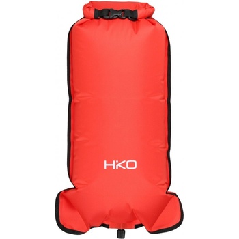 Hiko TPU 10 l