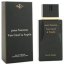 Van Cleef & Arpels toaletní voda pánská 100 ml