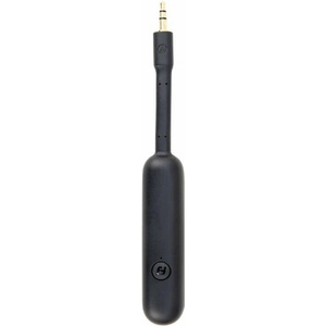 FeiyuTech FTEPOC-02
