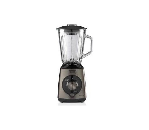 Black & Decker BXJB1000E
