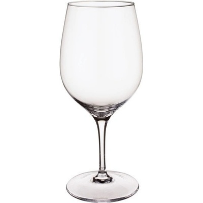 Villeroy & Boch Entree sklenice na červené víno 4 x 480 ml