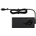 ASUS Зарядно за лаптоп asus rog 240w - Черно (90xb095n-mpw000)