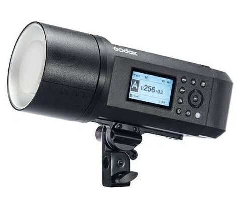 GODOX AD600Pro