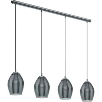 Image 1 of EGLO ESTANYS 39566