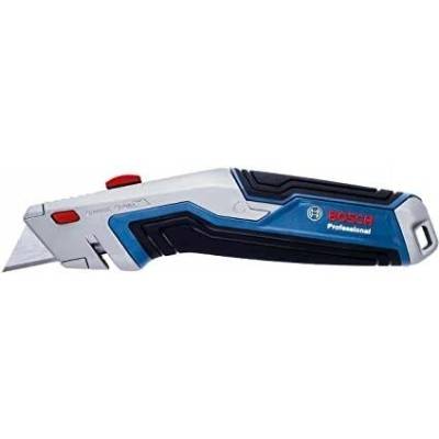 Bosch 1600A01V3H