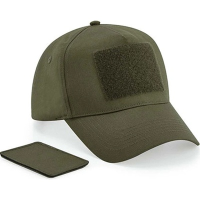 Beechfield B638 Military Green