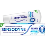 Sensodyne Repair & Protect 75 ml