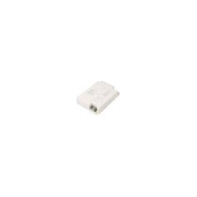 Napájecí zdroj: spínaný LED 150W 35,5÷71,5VDC 2100mA IP20