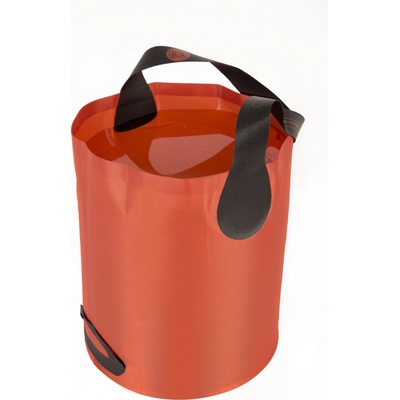 Sea to Summit Folding Bucket 10l