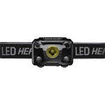 SUPERFIRE HL78