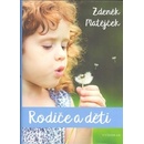 Rodiče a děti