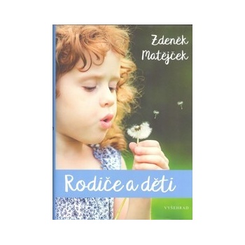 Rodiče a děti