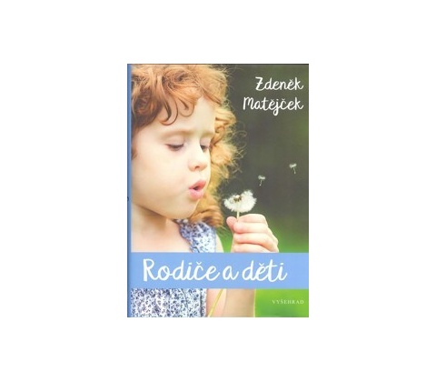 Rodiče a děti