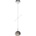 Zuma Line Crystal P0076-01A-F4FZ