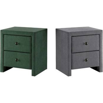 Image 1 of Halmar Нощно шкафче Prima 3 (prima3/halmar)