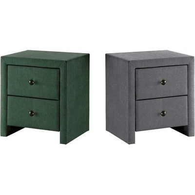 Halmar Нощно шкафче Prima 3 (prima3/halmar)