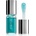 TIRTIR My Glow Lip Oil масло от нар с хидратиращ ефект цвят Mint 5.7ml
