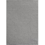 Ayyildiz Сив килим 80x150 cm Helix 2200 - Ayyildiz Carpets (HELIX801502200SILVER)