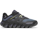 Merrell Maipo explorer aerosport 46.5
