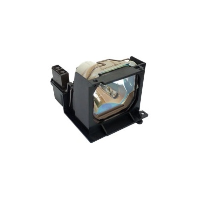 Lampa do projektora NEC MT1040G, Originálna lampa vrátane modulu