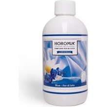 Horomia Olejový parfum do prania Blue 500 ml