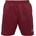 Umbro Training knit short xxl