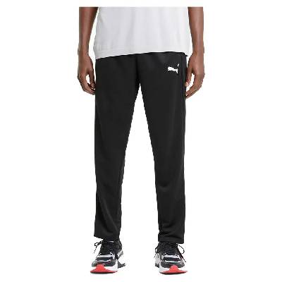Панталони Puma Active Tricot pants - Black (Puma Black)