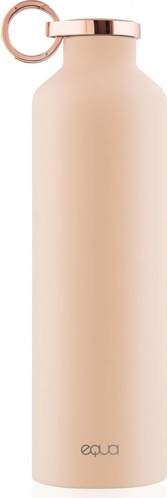 Pink Blush