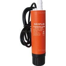 Seaflo SFSP1-G500-02A 12 V DC