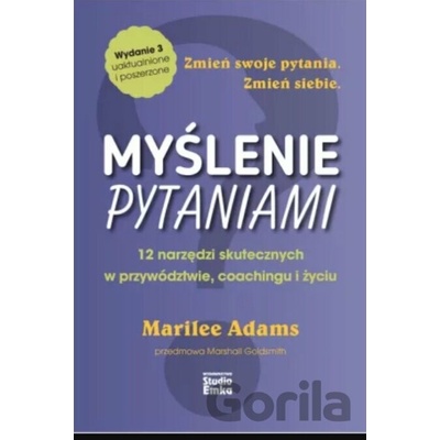 Myślenie pytaniami w.3