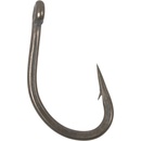 Korda Kontinental vel.4 10 ks