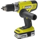 RYOBI LCDI 18022