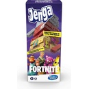 Hasbro Fortnite Jenga