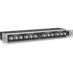 BEHRINGER Sonic Exciter SX3040 V2 Динамичен ефект