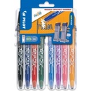Pilot 2064 Frixion 8 ks