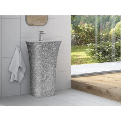 Besco ASSOS S-LINE KEASSLIVSGLAM02