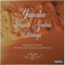 Yamaha CN 10
