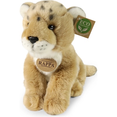 ECO-FRIENDLY lvíče 26 cm