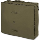 Avid Carp Taška Na Lehátko RVS Bedchair Bag Standard