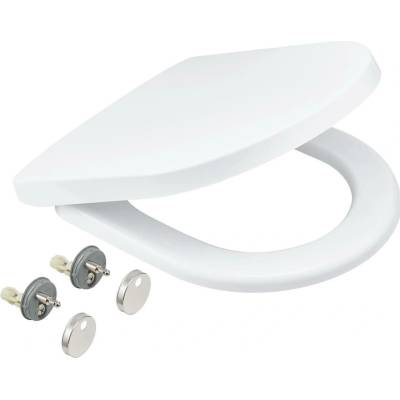 GROHE Solido 42473000-GR
