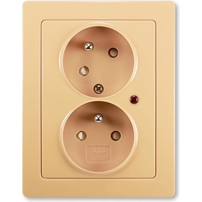 ABB Swing 5593J-C02357 D1