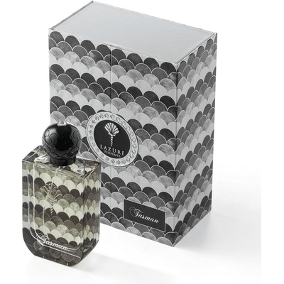 Lazure Tasman EDP 80 ml