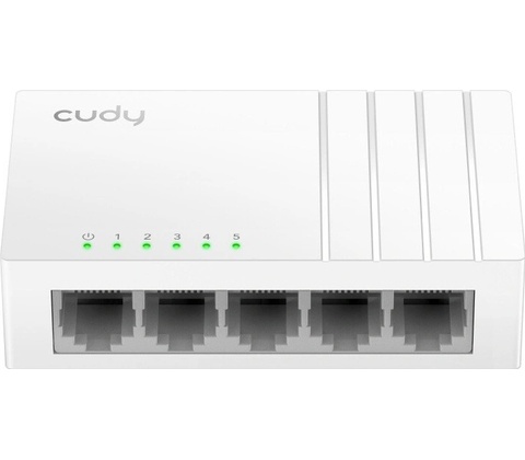 Cudy GS105U