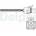 Lambda sonda DELPHI ES20290-12B1 (ES2029012B1)