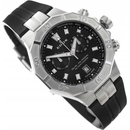 Edox 10113 3CA NIN