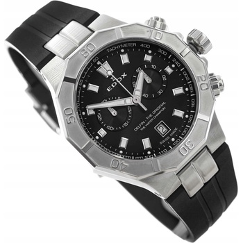 Edox 10113 3CA NIN