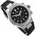 Edox 10113 3CA NIN