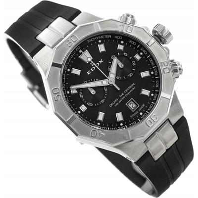 Edox 10113 3CA NIN